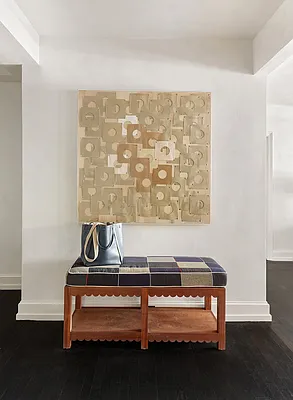 Sold by Douglas Elliman | media 9