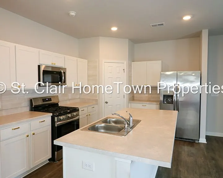 80 Cypress Ct — Photo 8