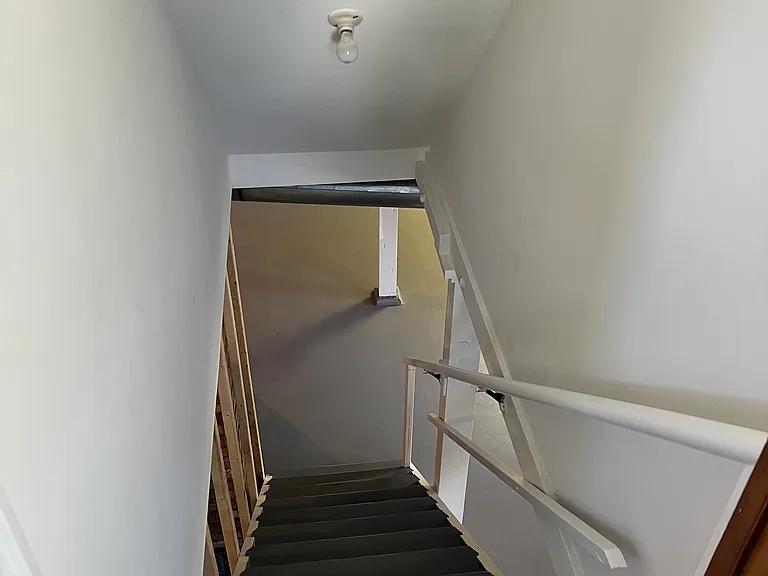 425 Pleasant St — Photo 34