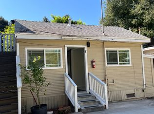 222 S Eureka St APT 7, Redlands, CA 92373