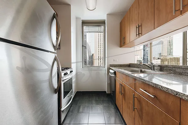 Rented by Platinum Properties | media 13