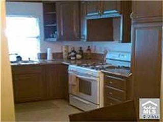 2nd image of 7334 Quill Dr APT 104