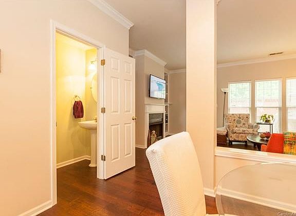 5th image of 3022 Uxbridge Woods Ct #0