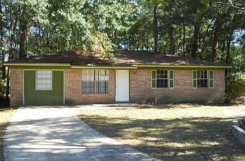 1st image of 4525 Autumn Woods Way