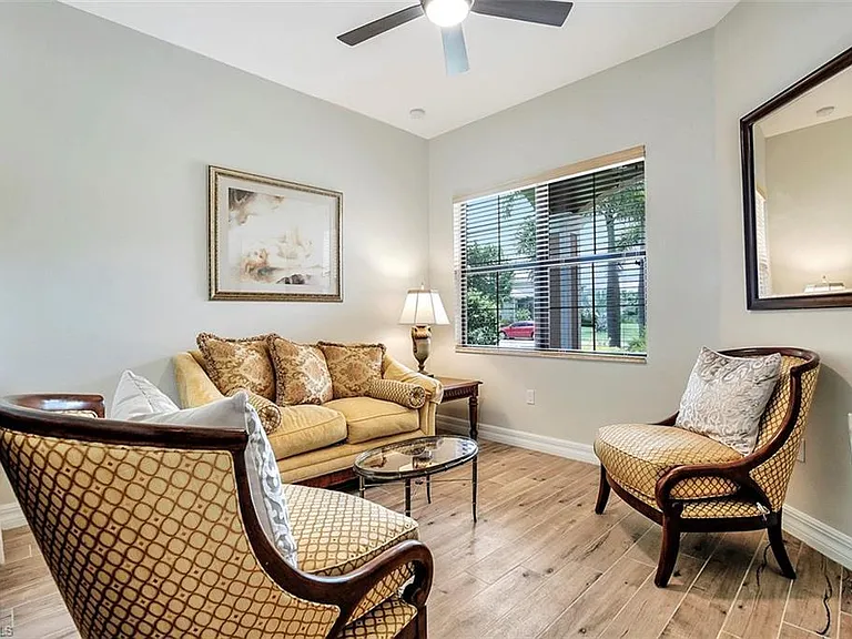 3745 Pleasant Springs Dr — Photo 18