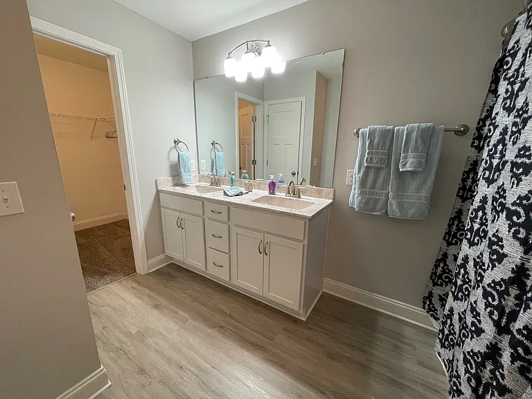 8544 Laredo St — Photo 23