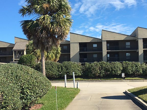 4th image of 2960 Coastal Hwy APT 1B