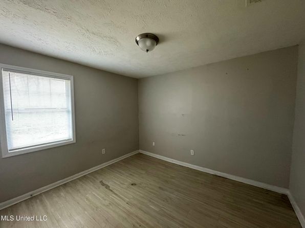 jackson-mississippi-3055042 picture