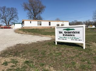 1950 Springlake Ct, Birmingham, AL 35215