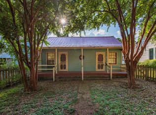 316 Arlington Ave, Natchez, MS 39120