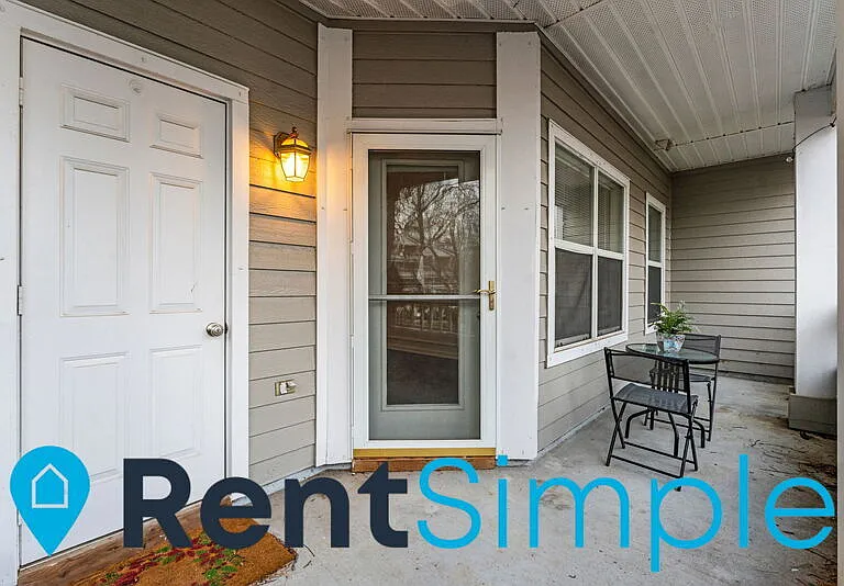 4408 Helmsford Ln #101 — Photo 28