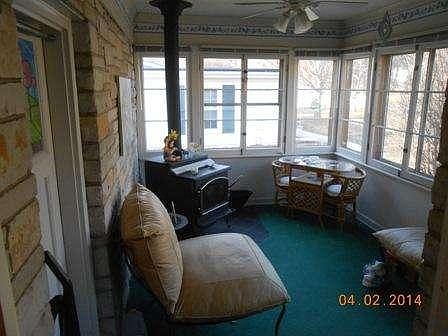 5th image of 3138 N Argonne Dr