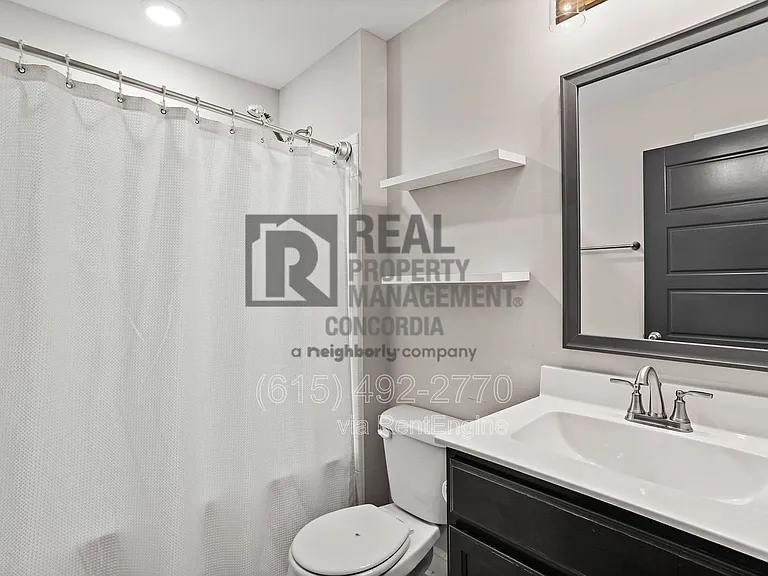 338 Crusaw Dr — Photo 32