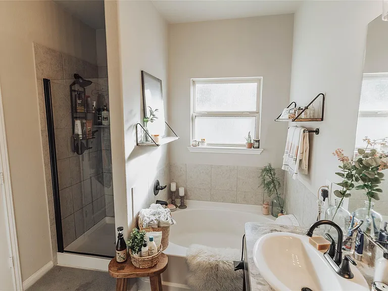 16202 Augusta Oaks Ct — Photo 9