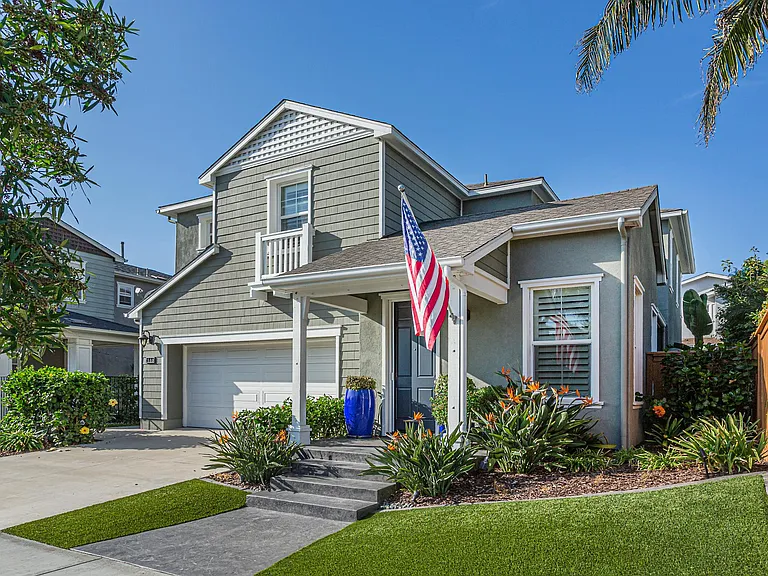 650 Sandside Ct — Photo 3