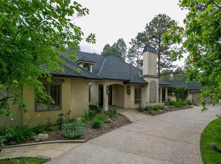 57 Glenalla Pl, Castle Rock, CO 80108