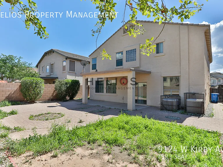 9124 W Kirby Ave — Photo 33