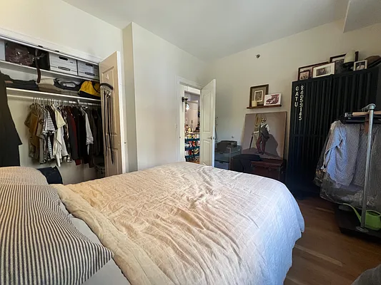 Rented by Building Equity Real Estate LLC | media 24