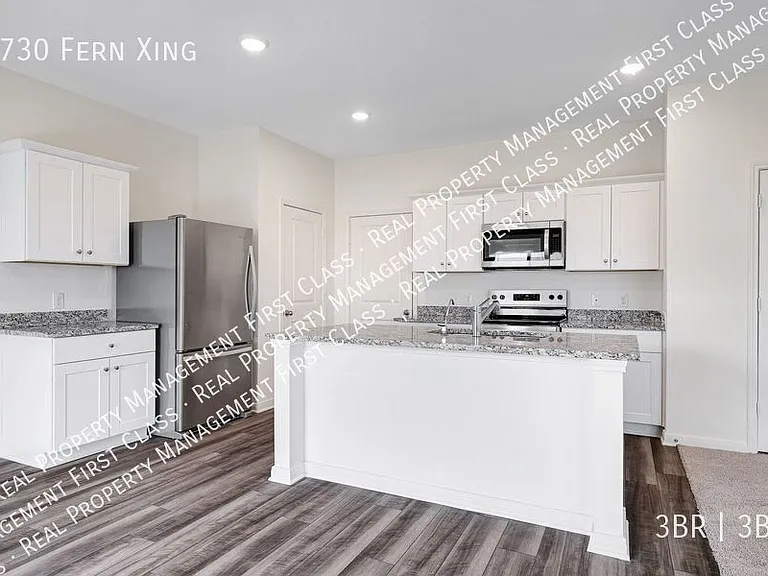 7730 Fern Xing — Photo 13