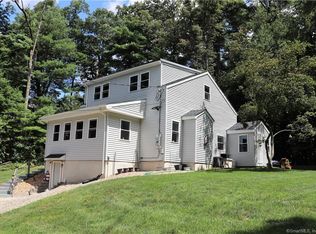 22 Hampden Rd, Somers, CT 06071