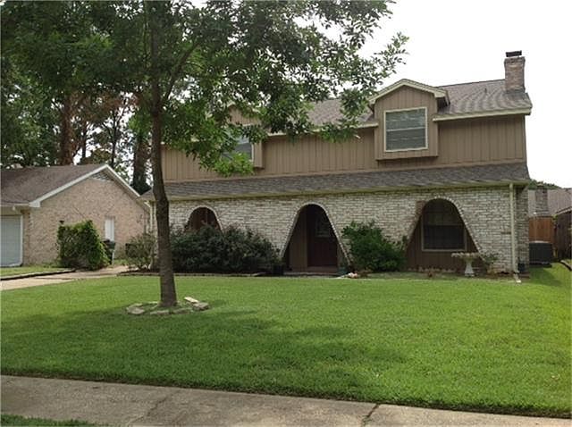 1st image of 9223 Landwood Dr