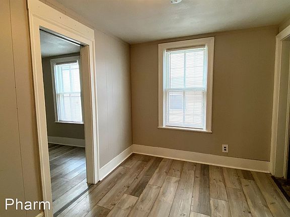 5th image of 1242 Alpine Ave NW APT 1