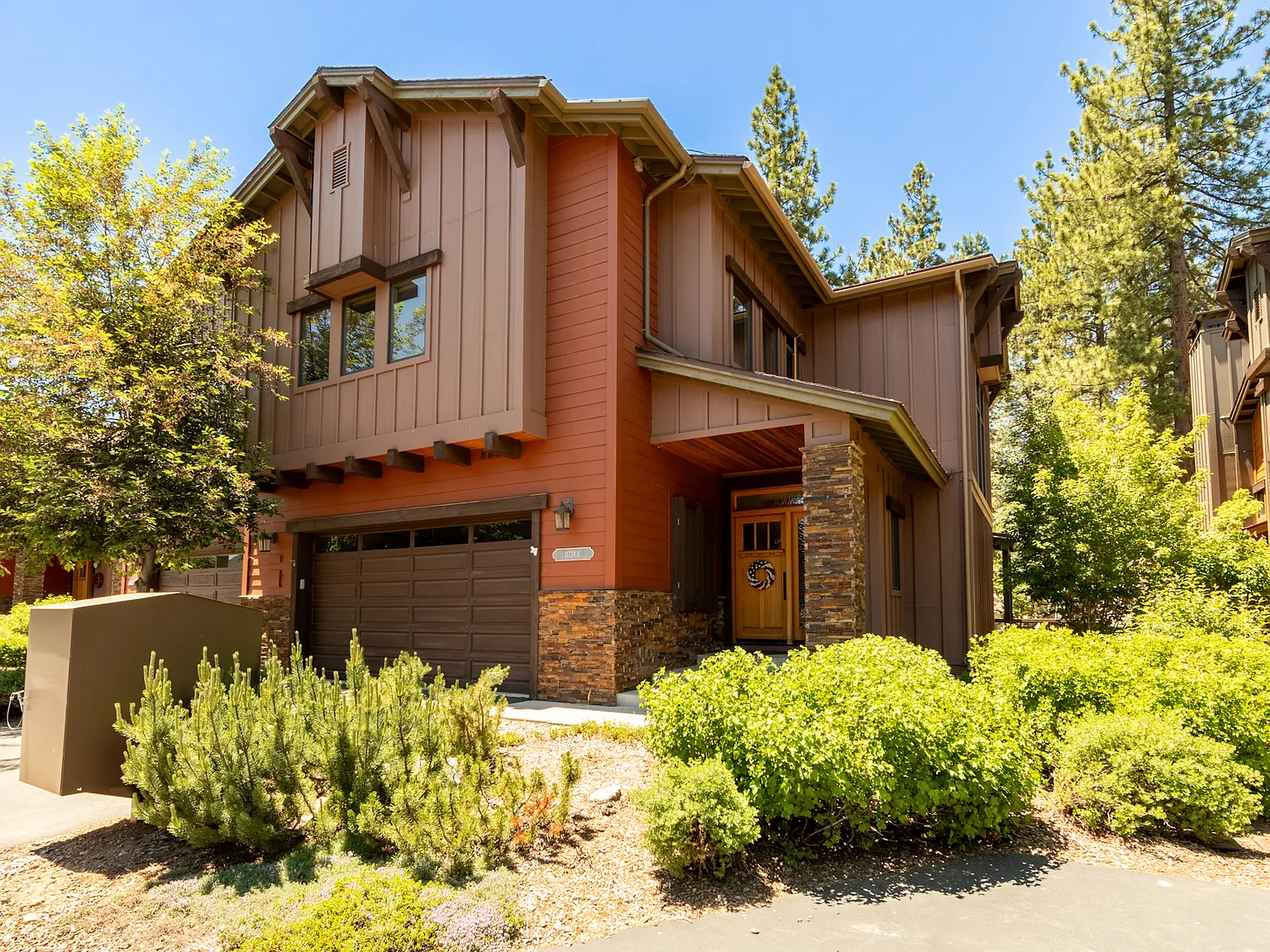 3 bed, 2565 sqft, $6,800 — Photo 3