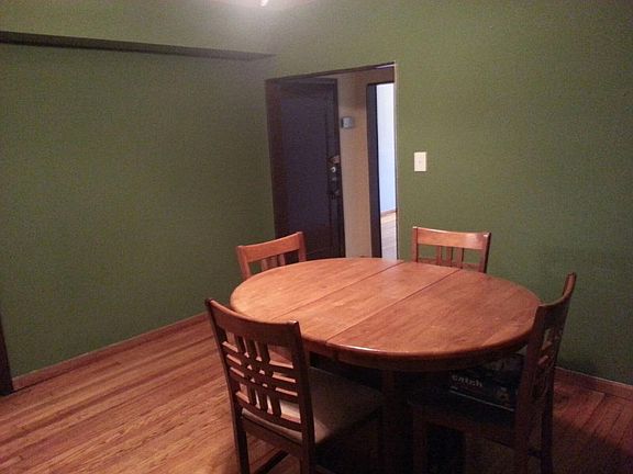 3rd image of 3243 N Damen Ave APT 2N