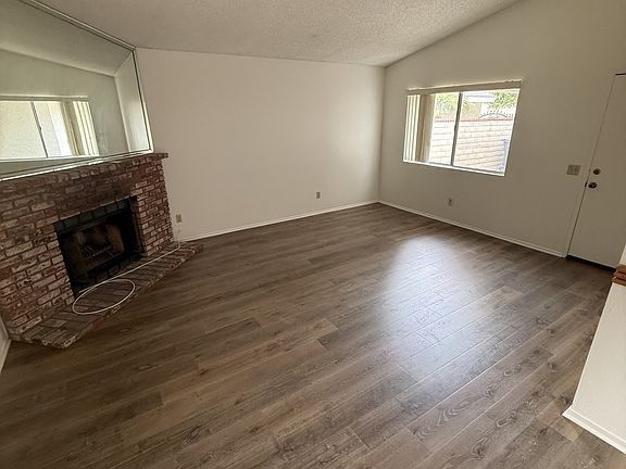 5th image of 15252 Wallace Ave