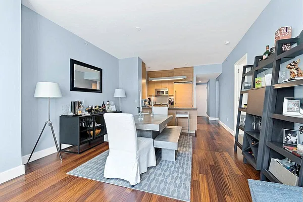 Rented by Owner | media 11