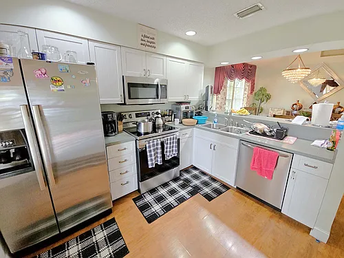 5 Heather Trace Dr Photo 1