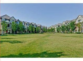 2113 Oakland Rd, San Jose, CA 95131