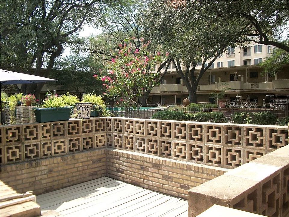 1st image of 2525 Turtle Creek Blvd APT 432
