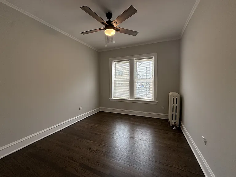 5102 Montana/2434-42 N. LeClaire — Photo 16