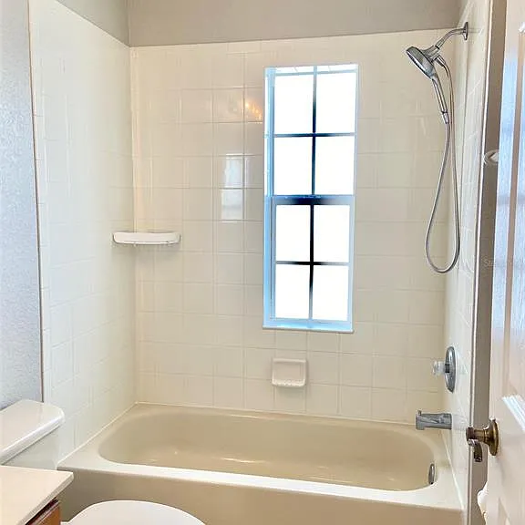 3301 Whitestone Cir #307 — Photo 20