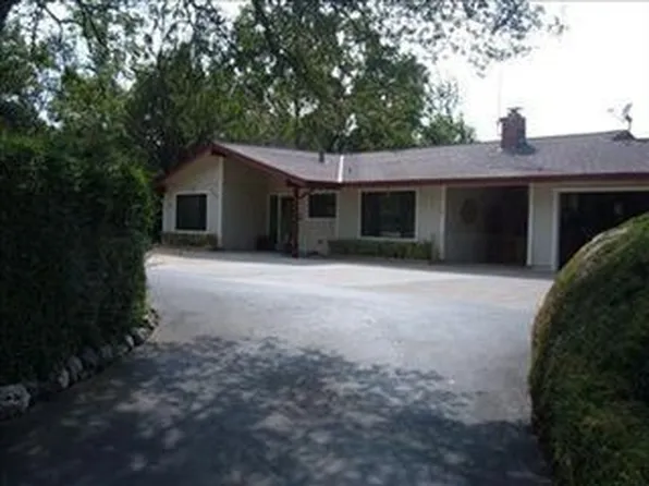 1315 Matson Dr, Auburn, CA 95603