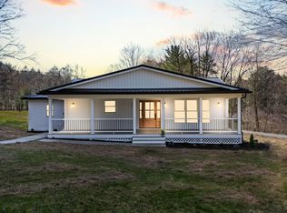 8549 Douglas Rd, Olanta, PA 16863