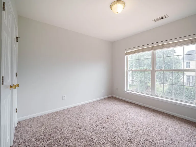 4705 Delta Vision Ct — Photo 25