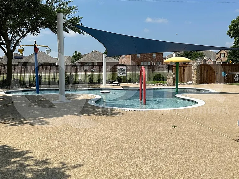 8613 Wildwest Dr — Photo 15