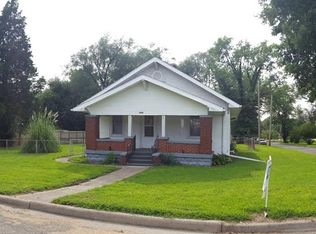 3124 N 14th St, Terre Haute, IN 47804