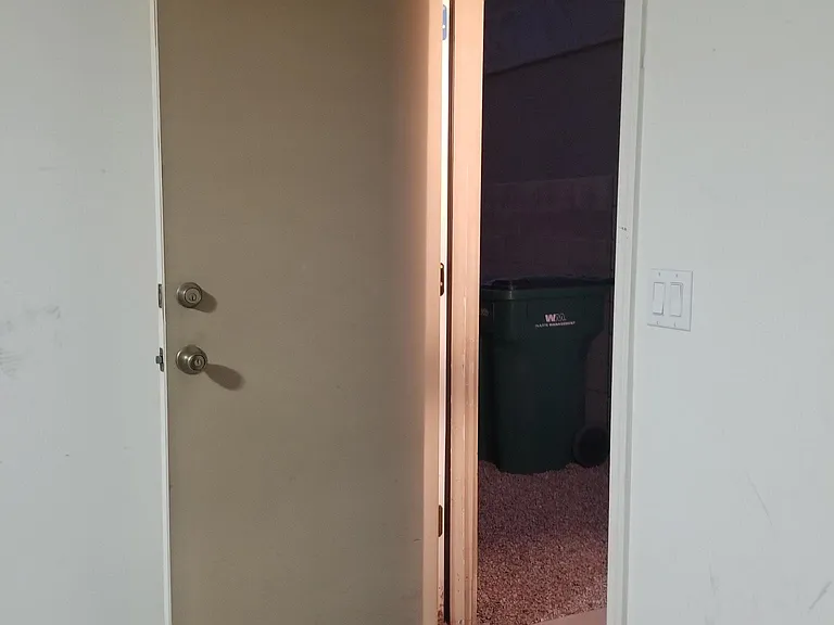18445 W Sanna St — Photo 107