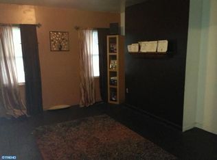 306 Laurel St, Beverly, NJ 08010