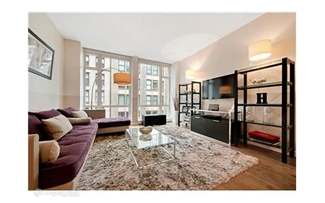 Rented by Douglas Elliman | media 10