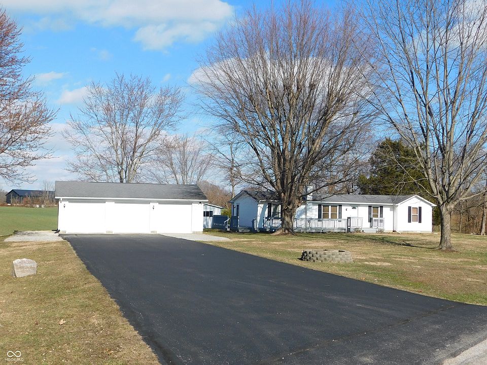 1st image of 3404 W County Road 800 S