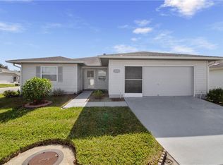 2100 Grand Cypress Dr, Lakeland, FL 33810