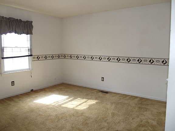 upper loft