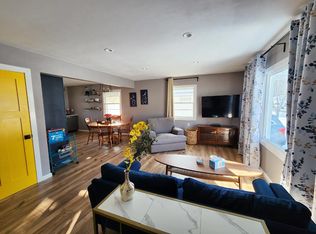 1450 2nd Ave SW, Rochester, MN 55902