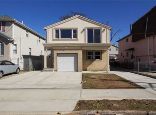 287 Lamport Blvd, Staten Island, NY 10305