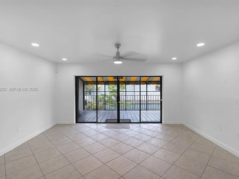 6433 Windmill Gate Rd #6433 — Photo 9