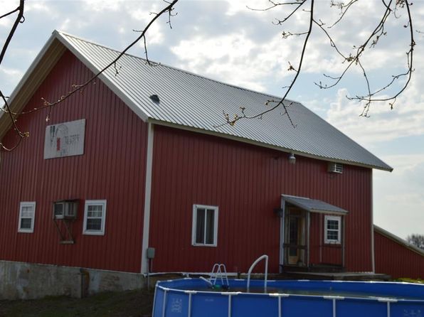 Benton County Real Estate Benton County Ia Homes For Sale Zillow